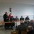 Assemblée Générale de Maginot à BOURBOURG le Samedi 6 Avril 2013