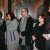 Vernissage de l'exposition 