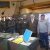 Salon de la Pêche à BOURBOURG les 23 et 24 Février 2013