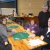 Concours de cartes des Anciens Combattants à BROUCKERQUE Février 2013