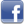 Partagez - Jean-Pierre DECOOL dépose une proposition de loi relative à la fibromyalgie - sur FaceBook