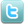 Partagez - Le gouvernement agit pour lutter contre la précarité - sur Twitter